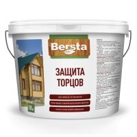 Антисептик Б-ЗТ "Защита торцов"