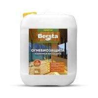 Б-У Огнебиозащита "Универсал (II группа)"